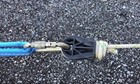 Ropewizer - PCA 1360 Portable Winch